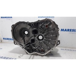 Renault - Captur - Gearbox casing