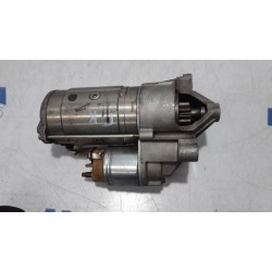Citroen - Jumpy - Startmotor