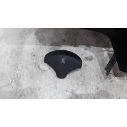Peugeot - 308 - Airbag set