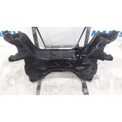 Peugeot - 308 - Subframe
