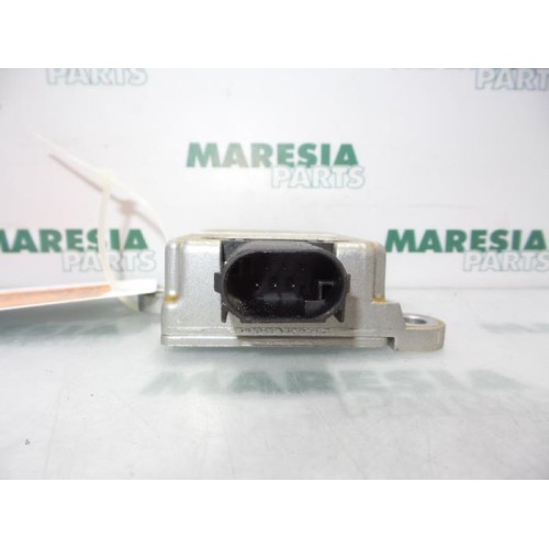Lancia - Thesis - Esp computer