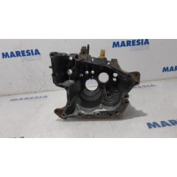 Peugeot - Expert - Gearbox casing