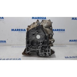 Peugeot - Expert - Gearbox casing