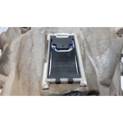 Peugeot - Expert - Gearbox casing