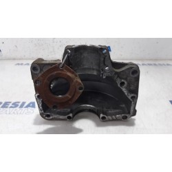 Peugeot - Expert - Differentieel Deksel