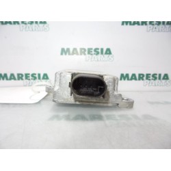 Lancia - Thesis - Esp computer