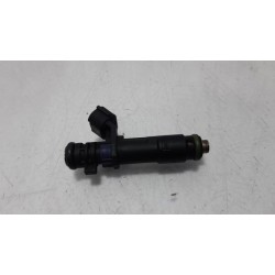 Peugeot - 307 - Injector (petrol injection)