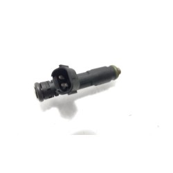 Peugeot - 307 - Injector (petrol injection)