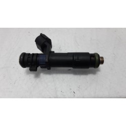 Peugeot - 307 - Injector (petrol injection)