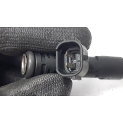 Peugeot - 307 - Injector (petrol injection)