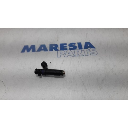 Peugeot - 307 - Injecteur (injection essence)