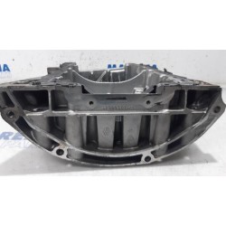Renault - Espace - Sump