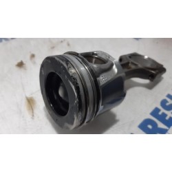 Renault - Espace - Piston
