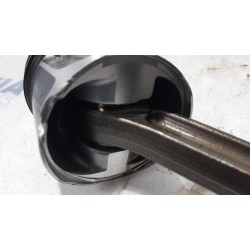 Renault - Espace - Piston
