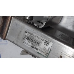 Renault - Espace - EGR valve