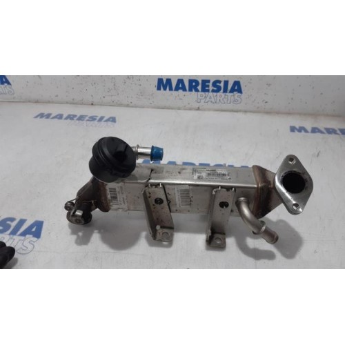 Renault - Espace - EGR Klep
