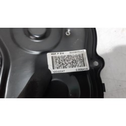Renault - Espace - Distributiedeksel