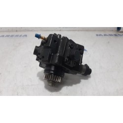 Renault - Espace - Brandstofpomp Mechanisch