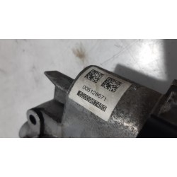 Renault - Espace - Drosselklappengehäuse