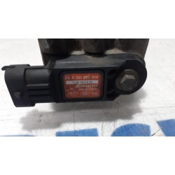 Renault - Espace - EGR valve