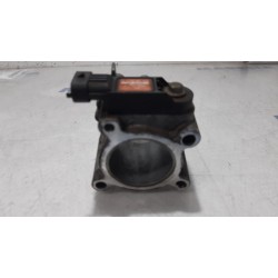 Renault - Espace - EGR valve