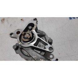 Renault - Espace - Vacuumpomp (Diesel)