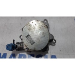 Renault - Espace - Vacuumpomp (Diesel)