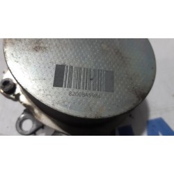 Renault - Espace - Vacuumpomp (Diesel)