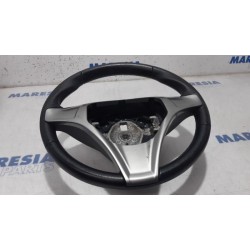 Alfa Romeo - Mito - Volant