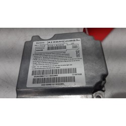 Alfa Romeo - Mito - Airbag Module