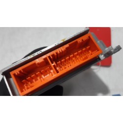 Alfa Romeo - Mito - Airbag Module