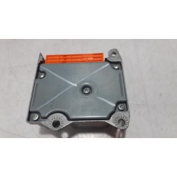 Alfa Romeo - Mito - Airbag Module