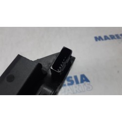 Alfa Romeo - Mito - Gaspedaalpositie Sensor