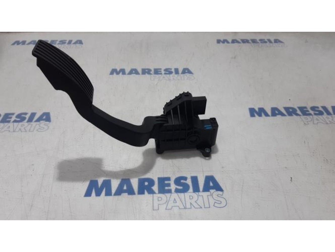 Alfa Romeo - Mito - Gaspedaalpositie Sensor