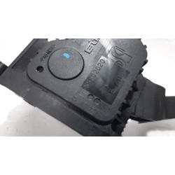Alfa Romeo - Mito - Gaspedaalpositie Sensor