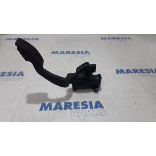 Alfa Romeo - Mito - Gaspedaalpositie Sensor