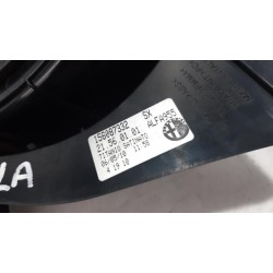 Alfa Romeo - Mito - Rücklicht links