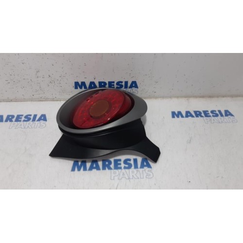 Alfa Romeo - Mito - Taillight, left