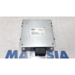 Fiat - 500 - Radio module