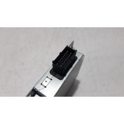 Fiat - 500 - Radio module