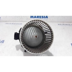 Fiat - 500 - Kachel Ventilatiemotor