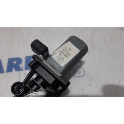 Fiat - 500 - Fenstermechanik 2-türig links vorne