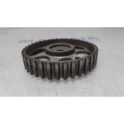 Peugeot - 206 - Camshaft sprocket