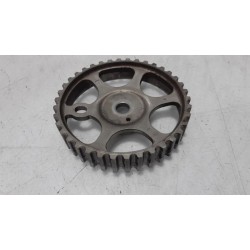 Peugeot - 206 - Camshaft sprocket