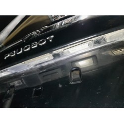 Peugeot - 308 - Heckklappe