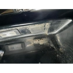 Peugeot - 308 - Heckklappe