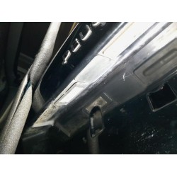 Peugeot - 308 - Heckklappe