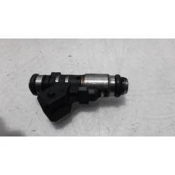 Peugeot - 206 - Injector (petrol injection)