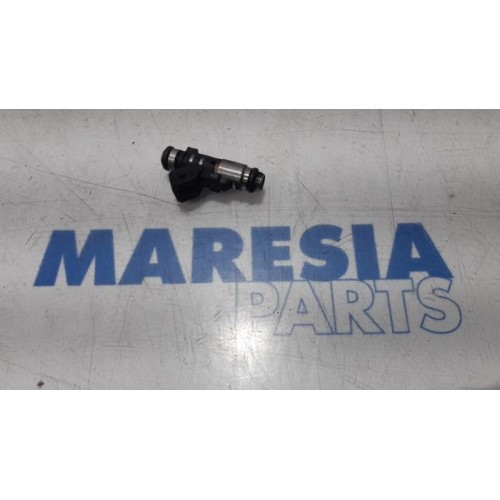 Peugeot - 206 - Injecteur (injection essence)