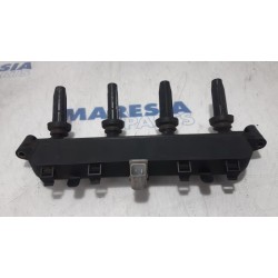 Peugeot - 206 - Ignition coil